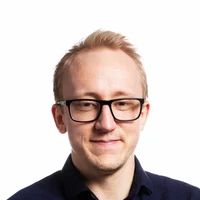 Oscar Klink